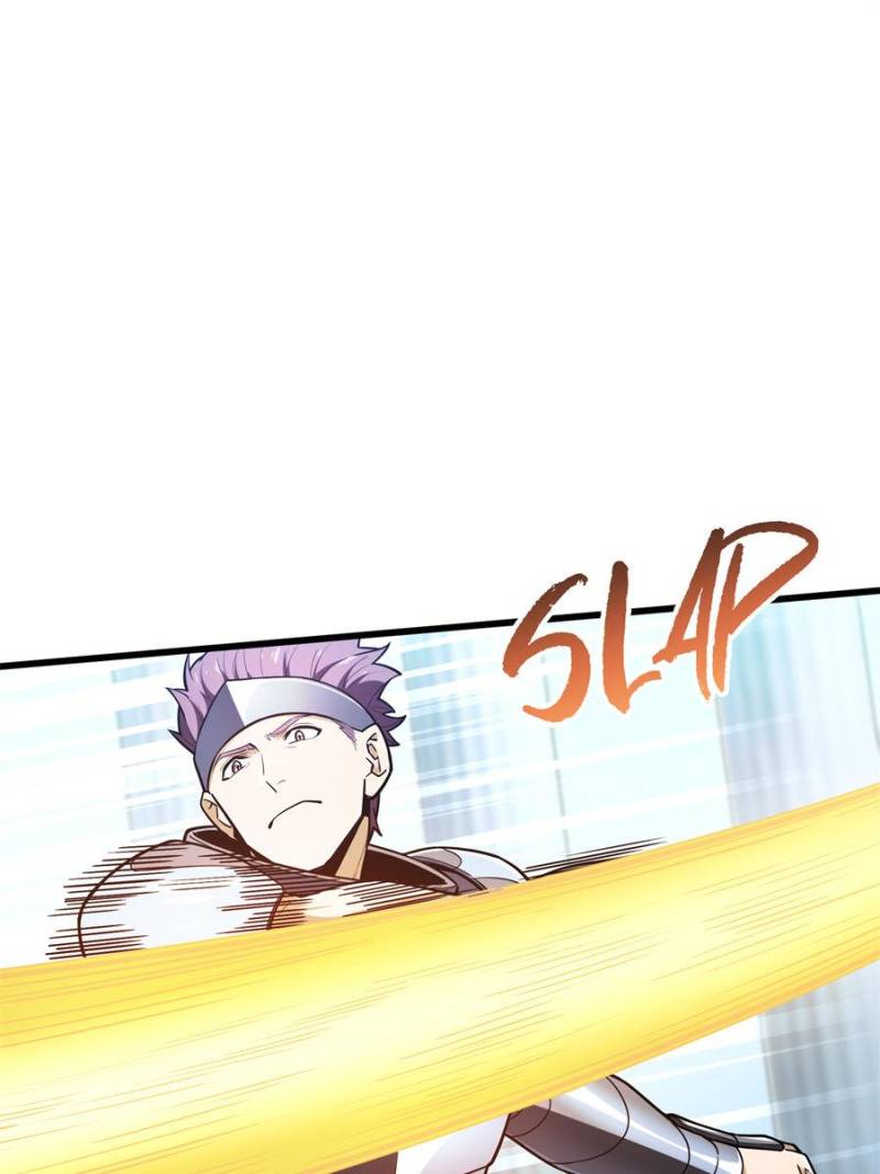 Page 60 of Chapter 103