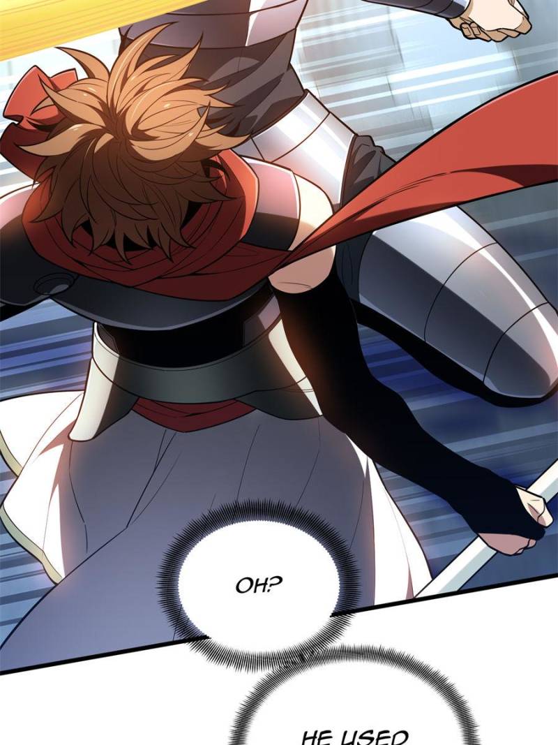 Page 61 of Chapter 103
