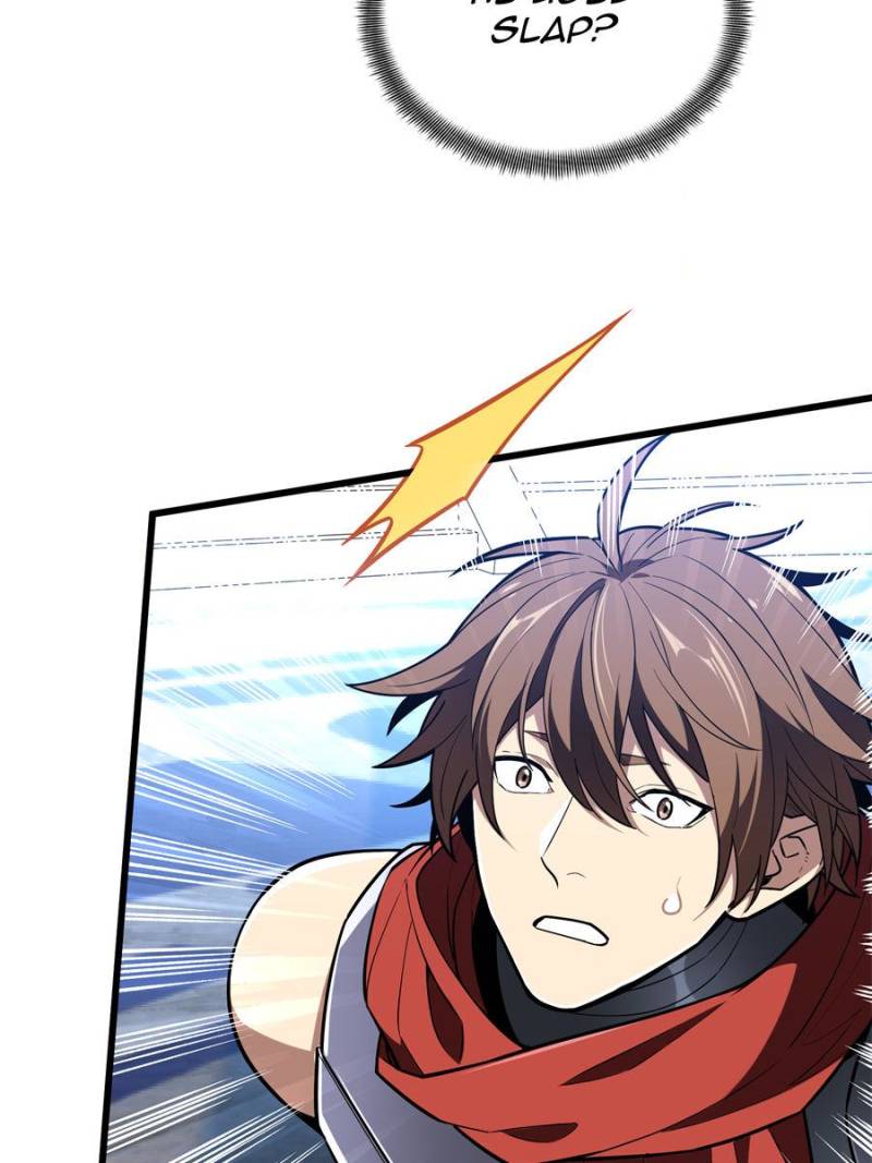 Page 62 of Chapter 103