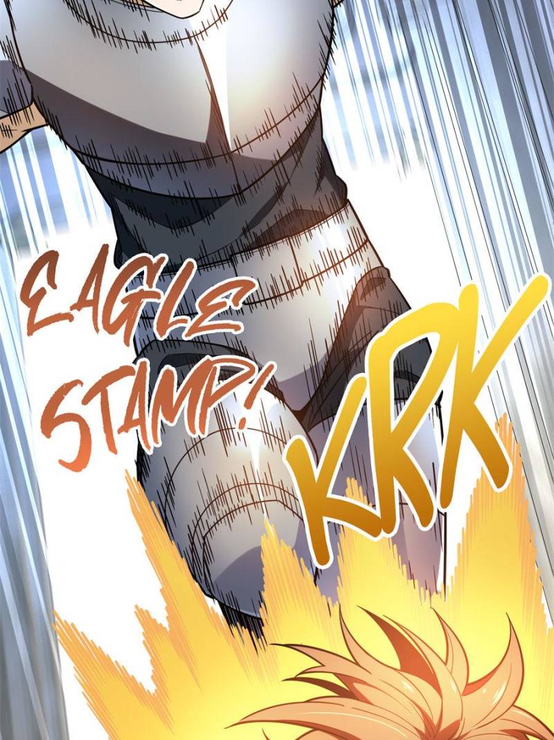 Page 64 of Chapter 103