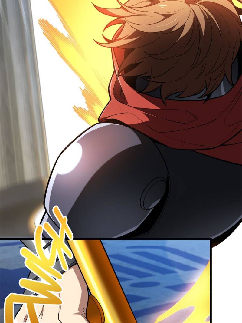 Page 65 of Chapter 103