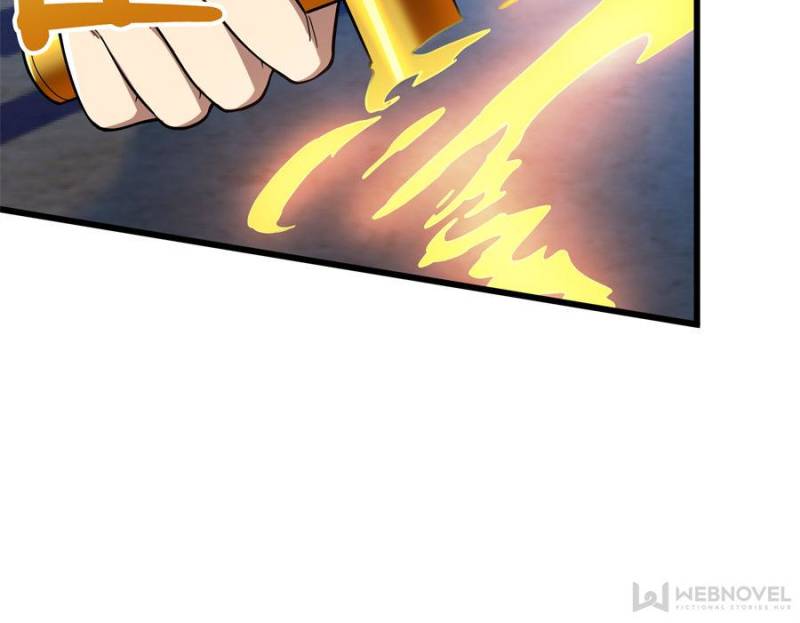 Page 66 of Chapter 103