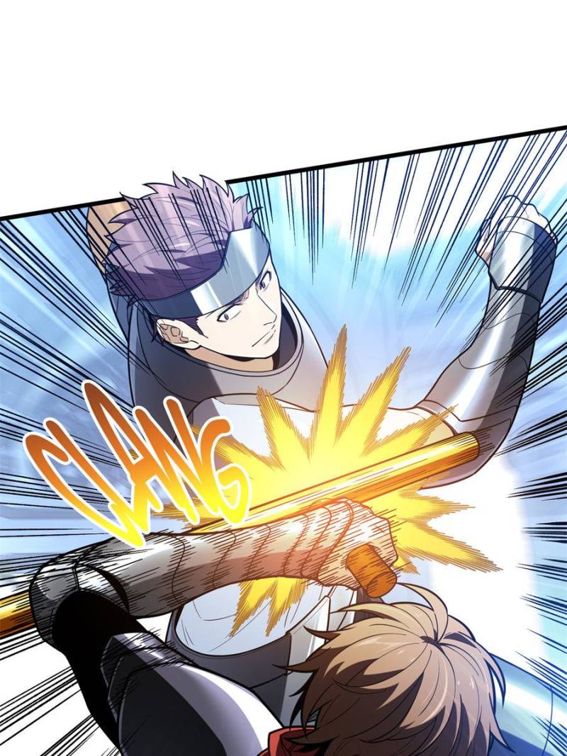 Page 67 of Chapter 103