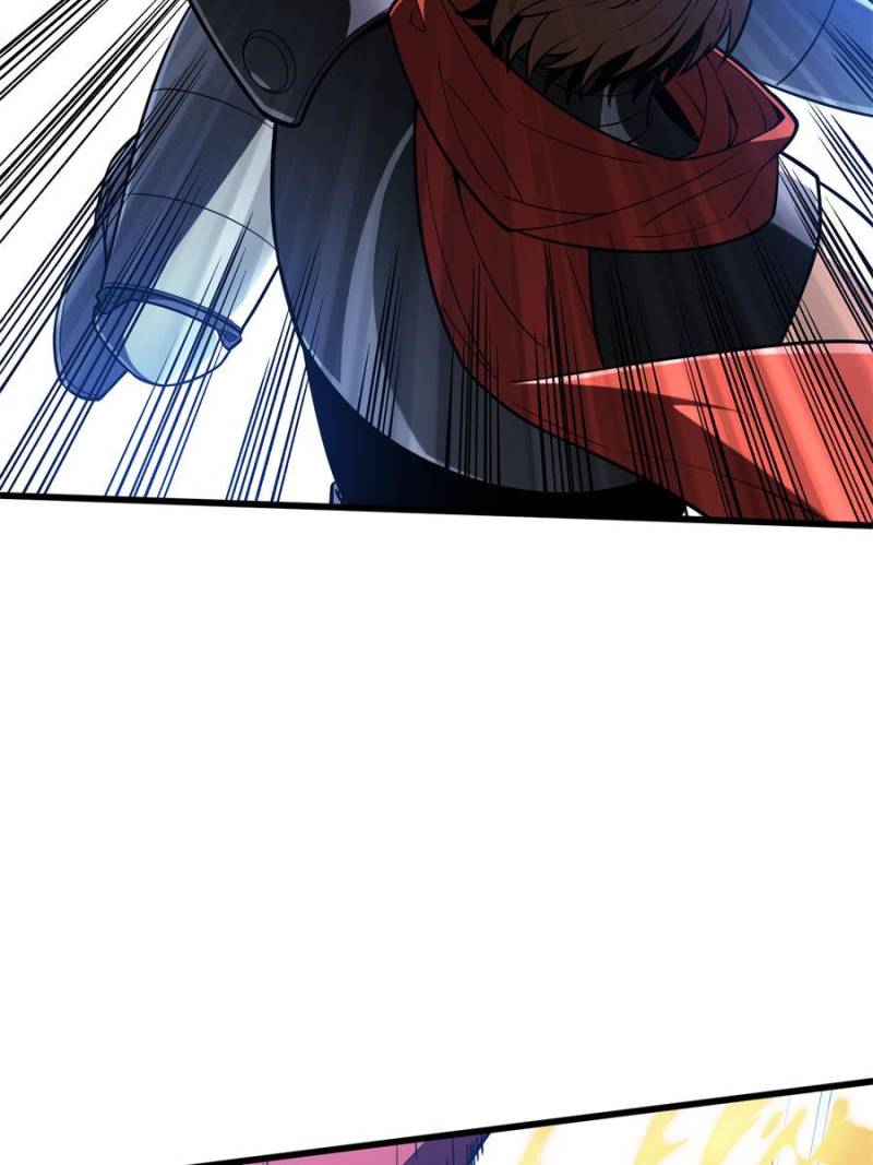 Page 68 of Chapter 103