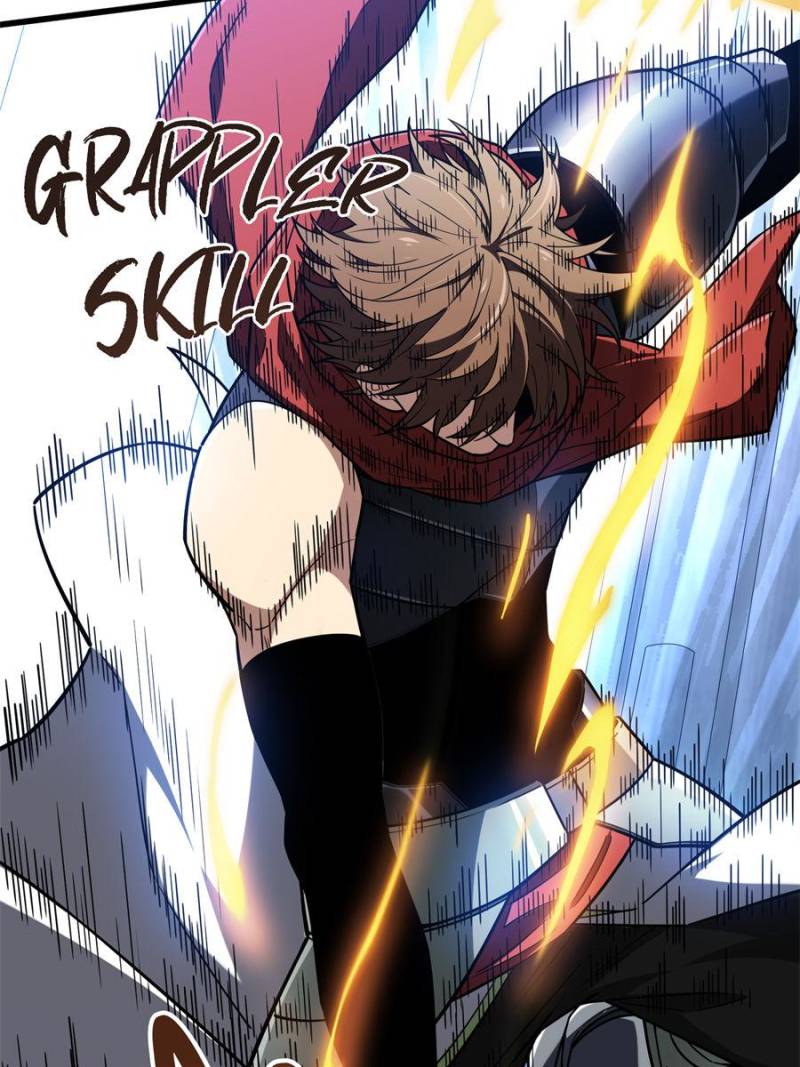 Page 69 of Chapter 103