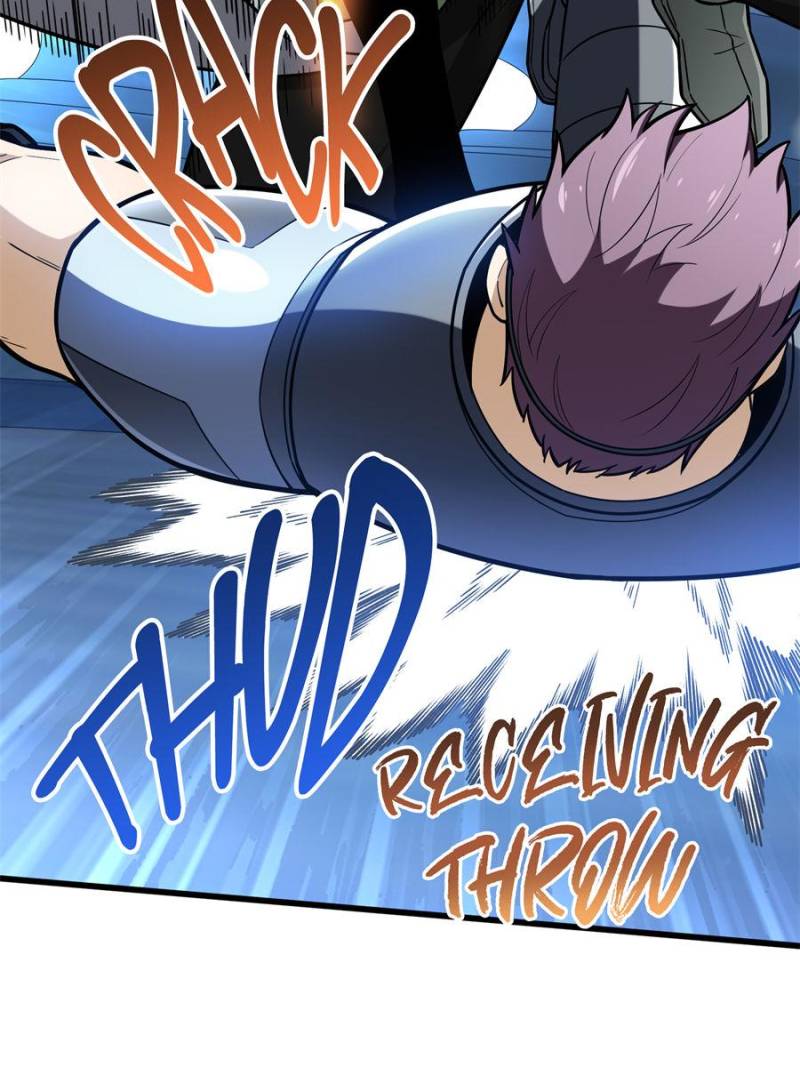 Page 70 of Chapter 103