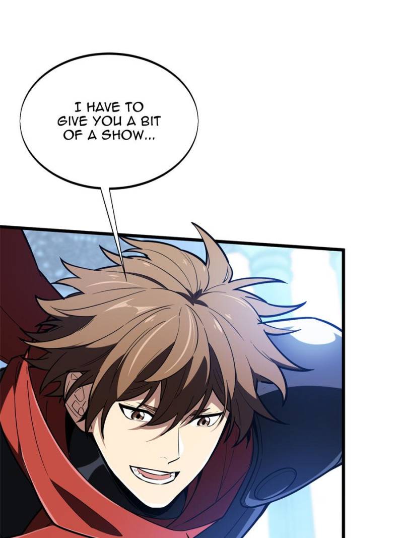 Page 71 of Chapter 103