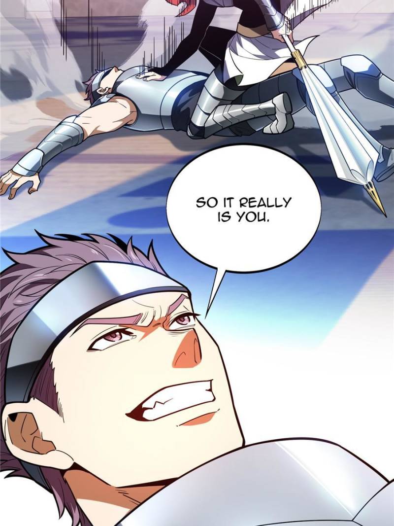 Page 3 of Chapter 104