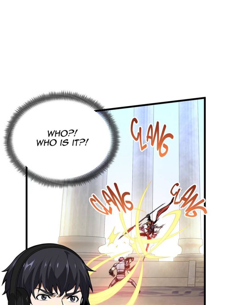 Page 7 of Chapter 104
