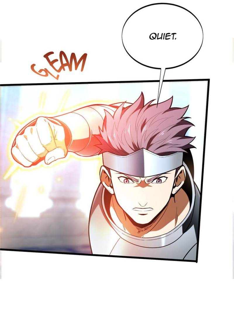 Page 10 of Chapter 104