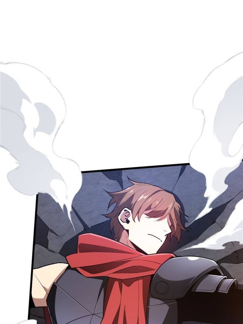 Page 14 of Chapter 104
