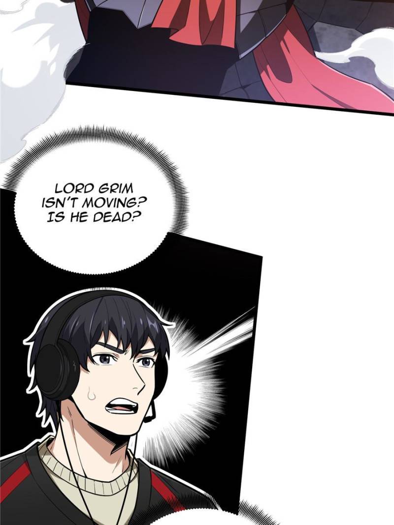 Page 15 of Chapter 104