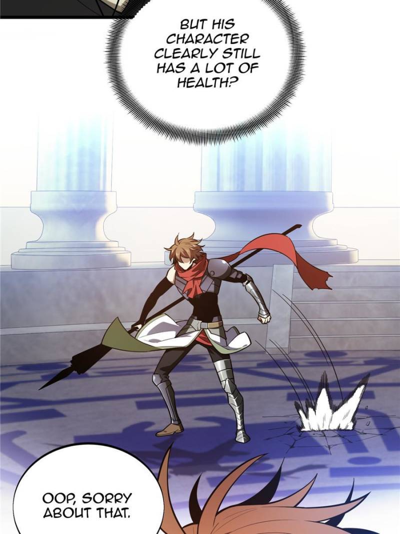 Page 16 of Chapter 104