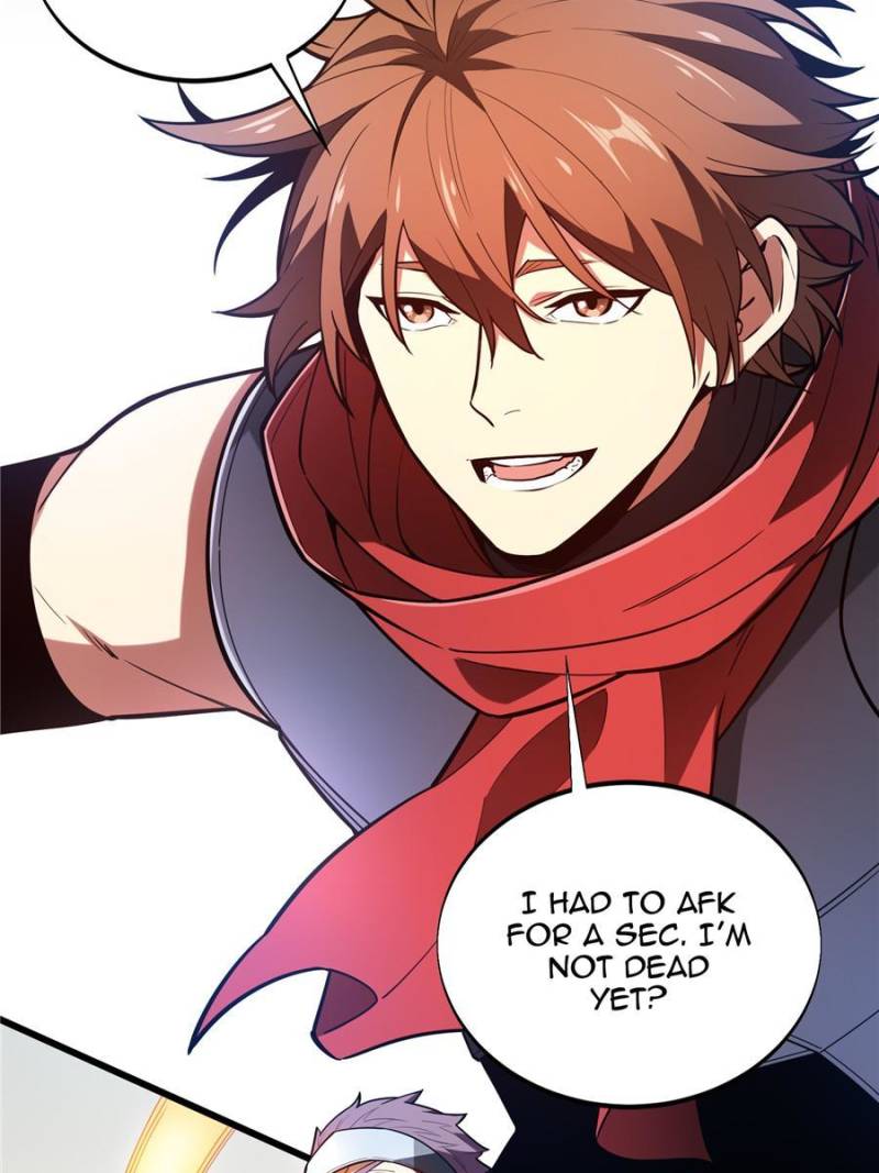 Page 17 of Chapter 104