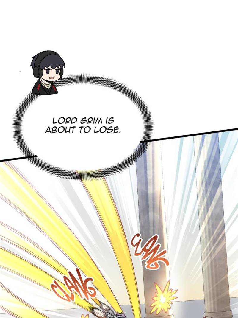 Page 19 of Chapter 104