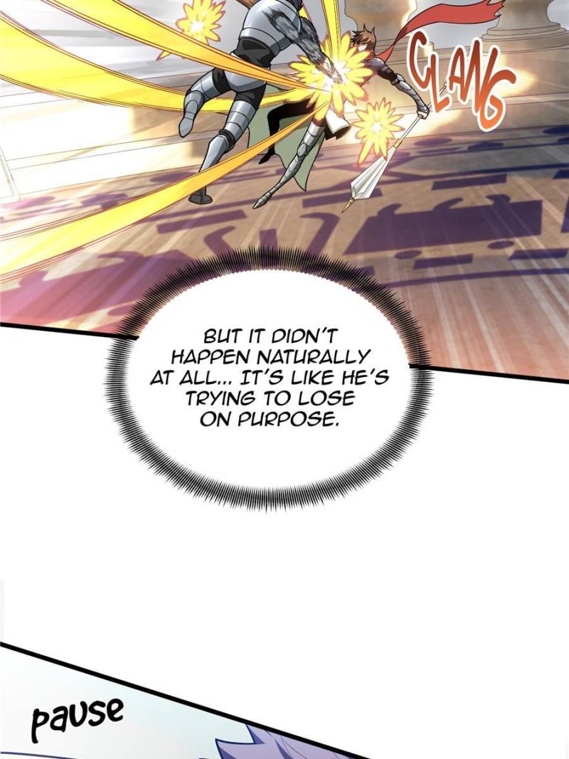 Page 20 of Chapter 104