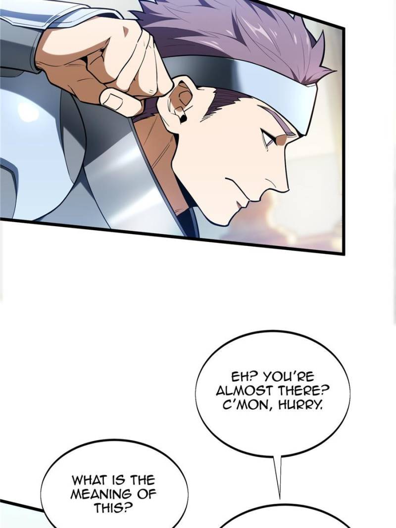 Page 21 of Chapter 104