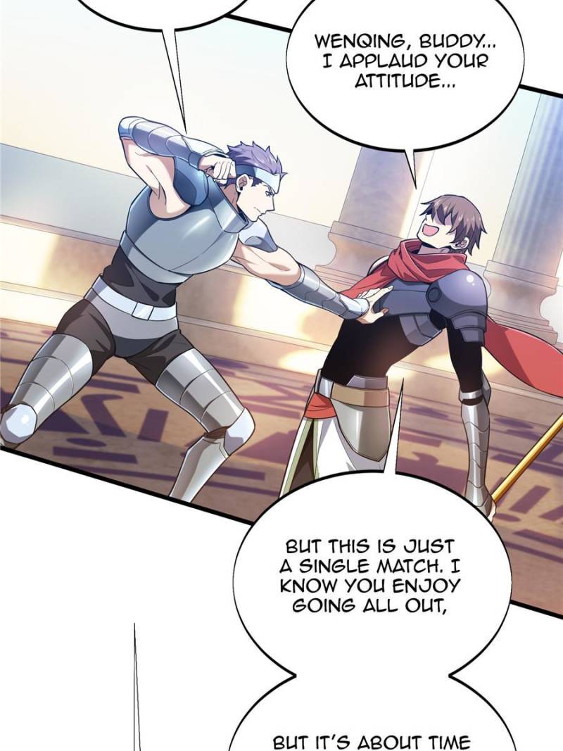 Page 22 of Chapter 104