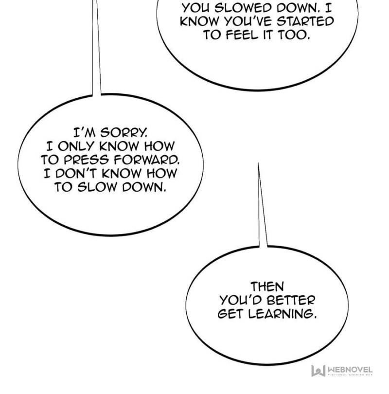 Page 23 of Chapter 104