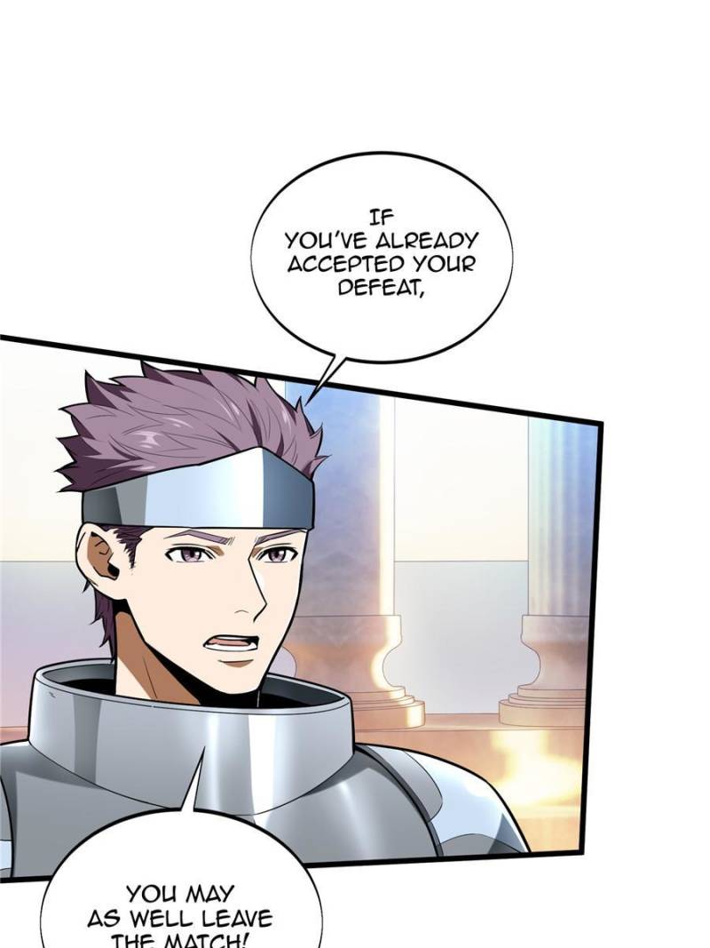 Page 24 of Chapter 104