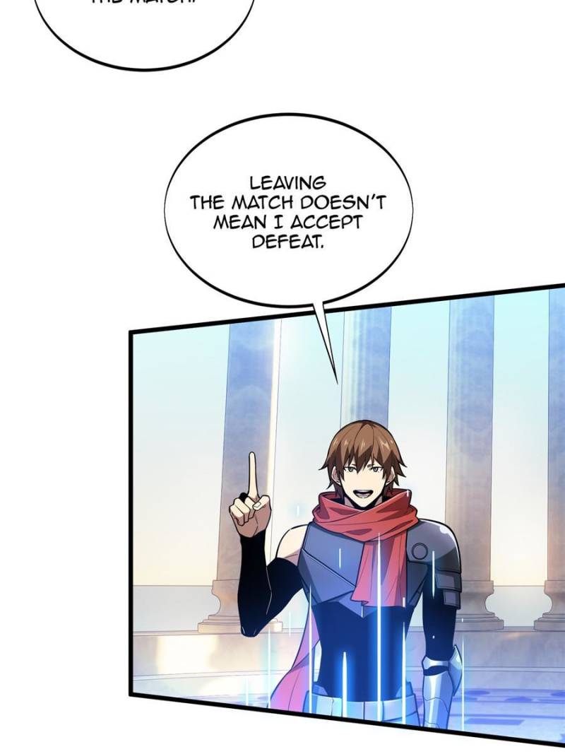Page 25 of Chapter 104