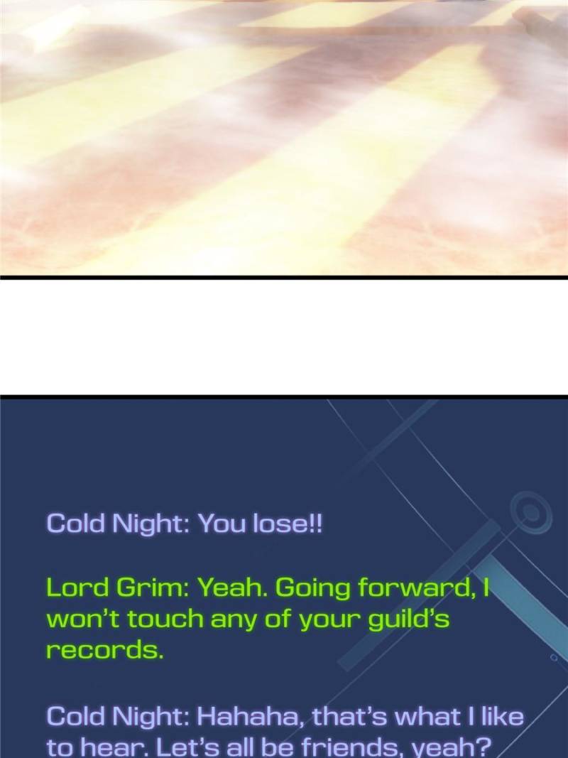 Page 27 of Chapter 104
