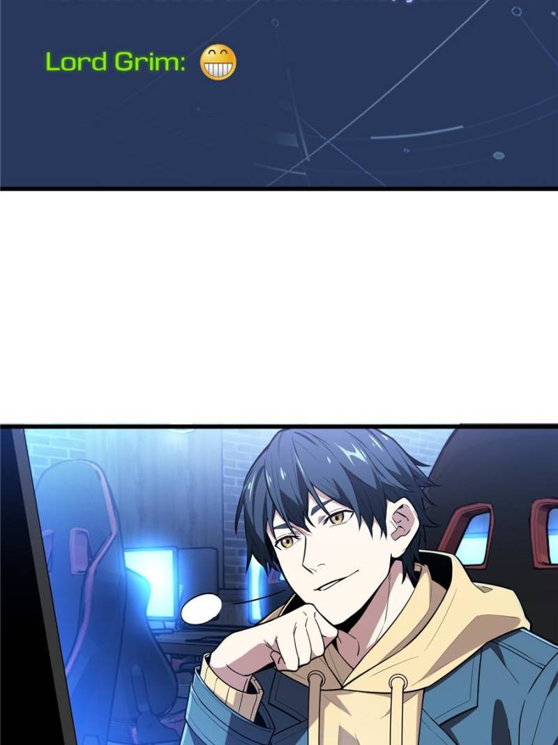 Page 28 of Chapter 104