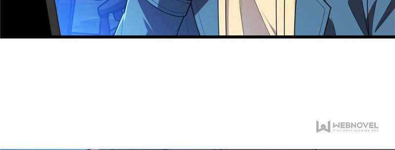 Page 29 of Chapter 104