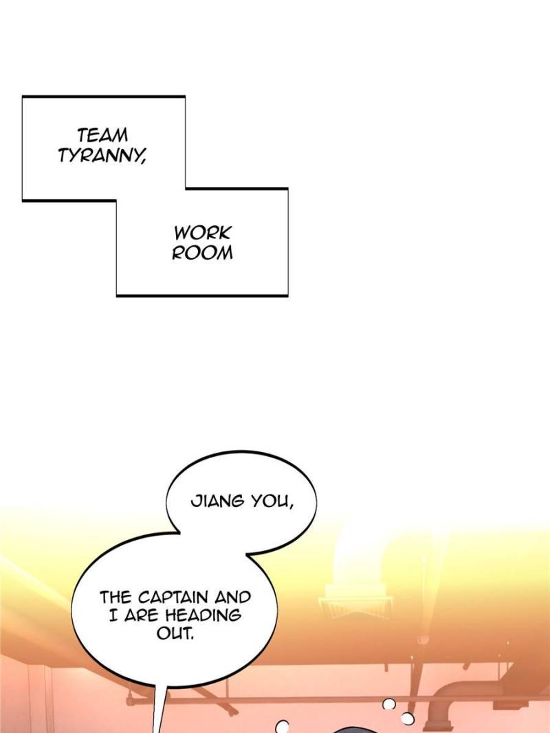 Page 30 of Chapter 104