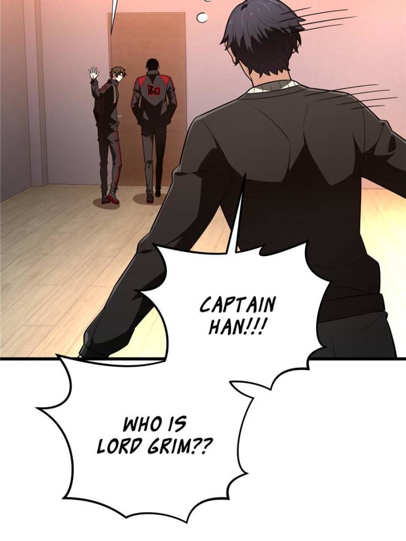 Page 31 of Chapter 104