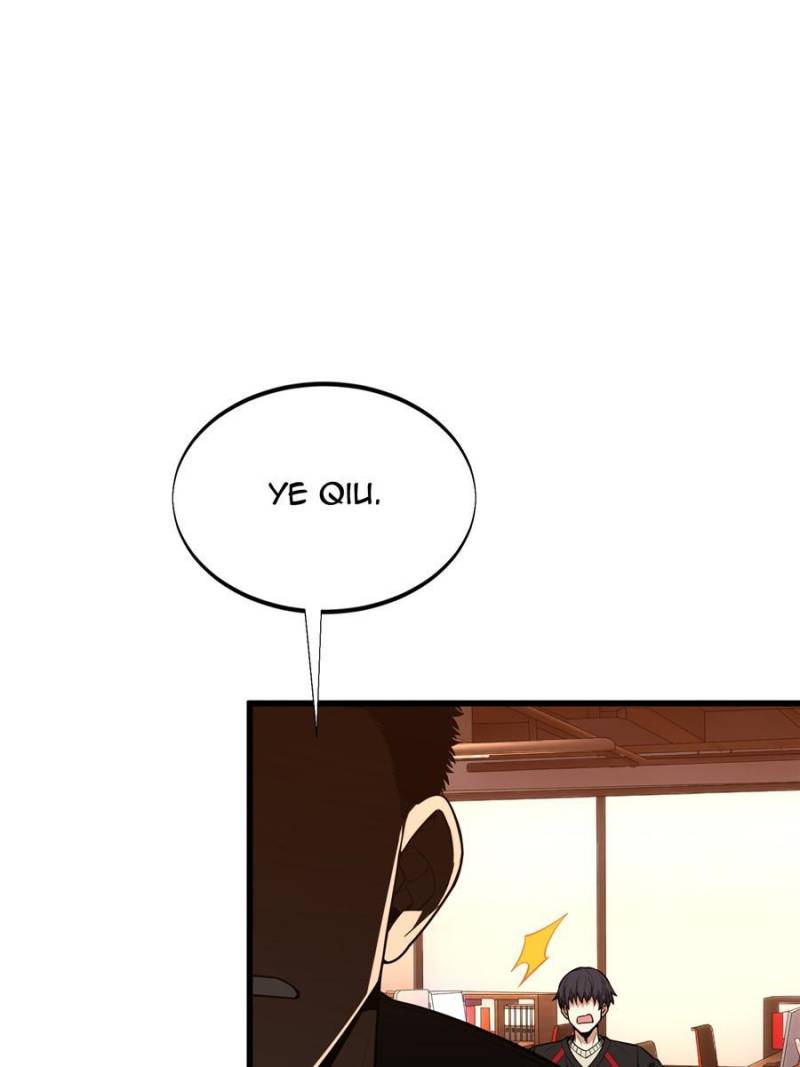 Page 32 of Chapter 104