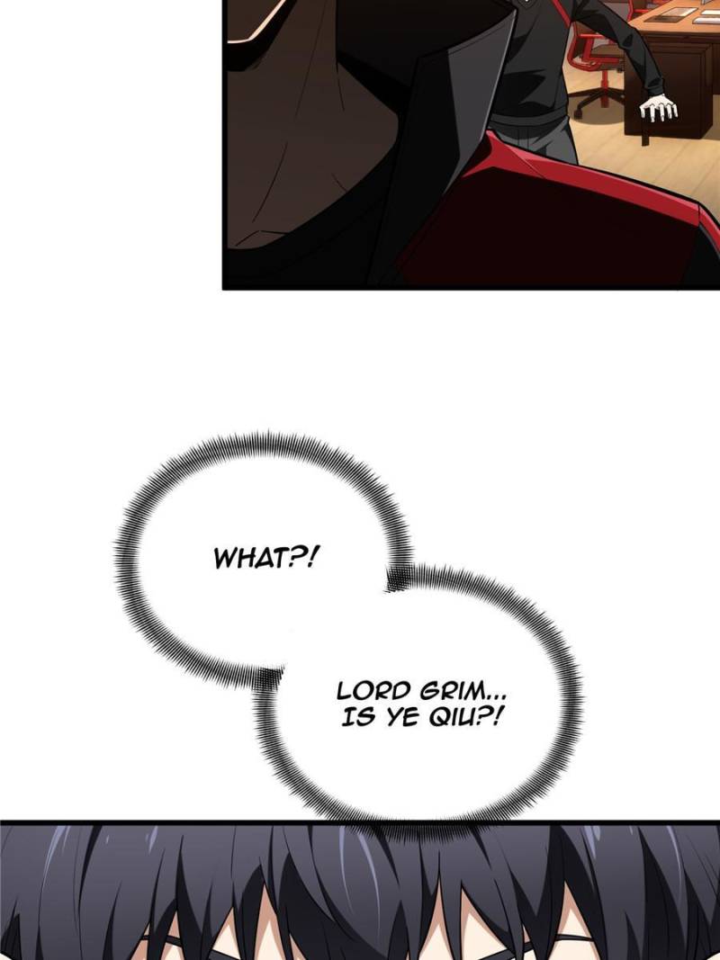 Page 33 of Chapter 104