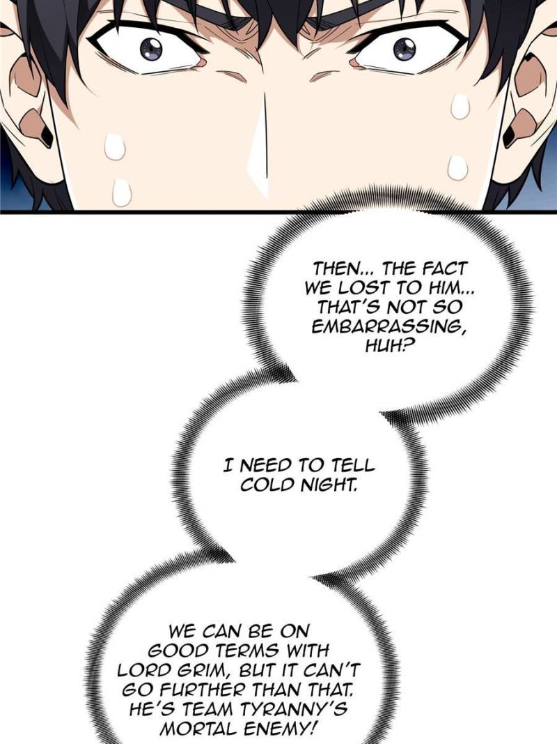 Page 34 of Chapter 104