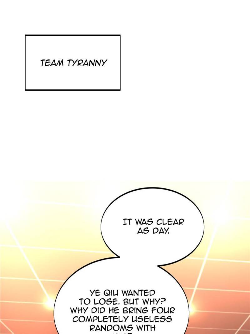 Page 36 of Chapter 104