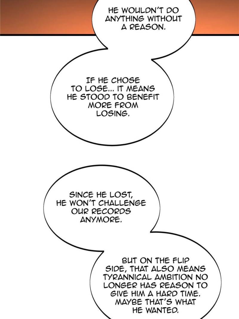 Page 38 of Chapter 104