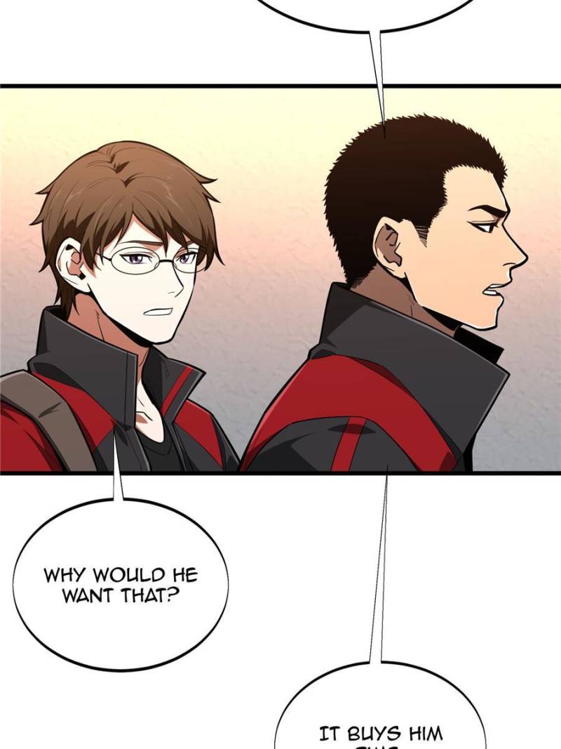 Page 39 of Chapter 104