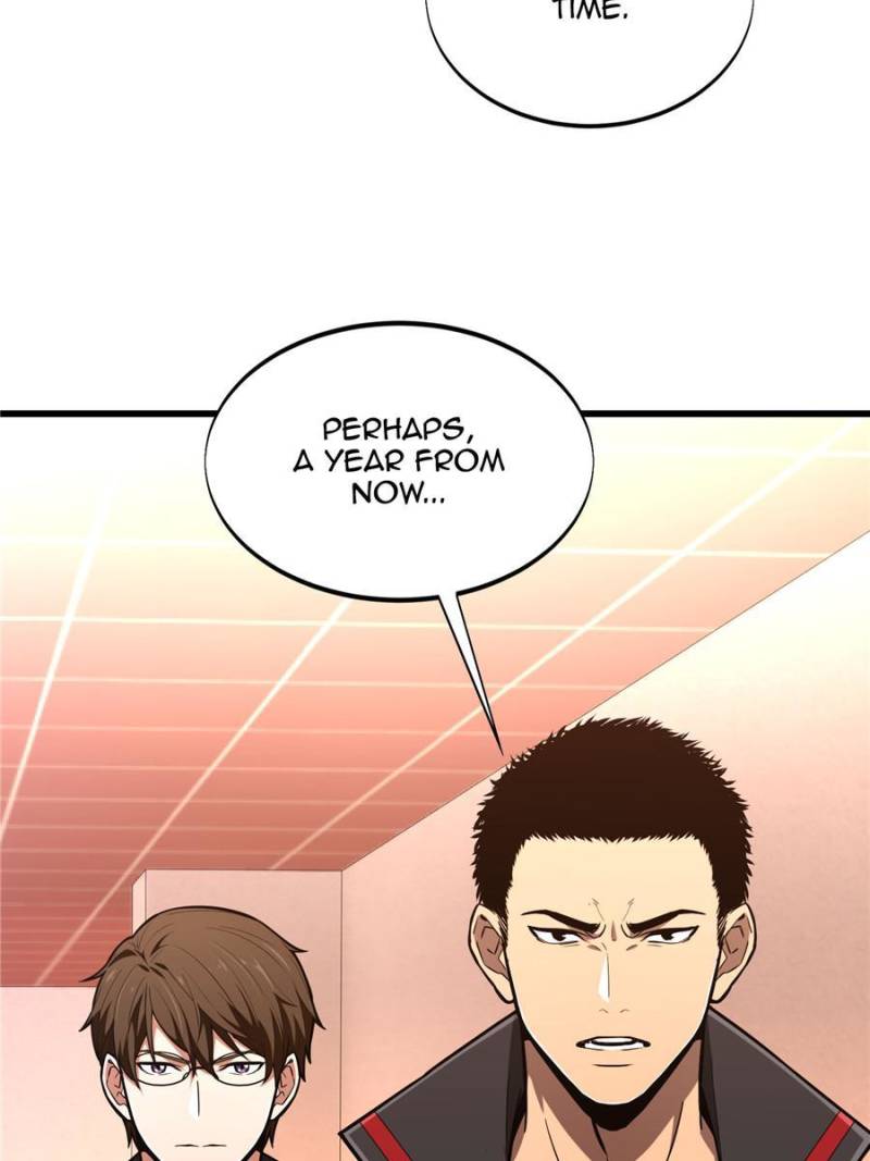 Page 40 of Chapter 104