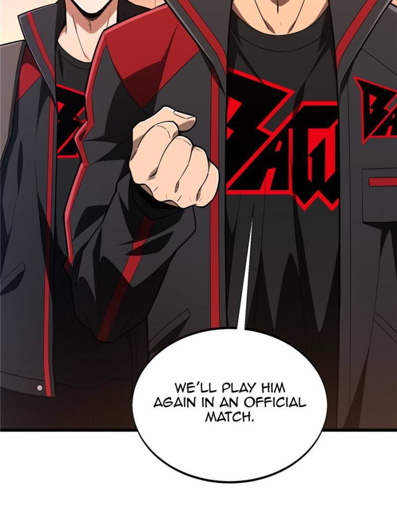 Page 41 of Chapter 104