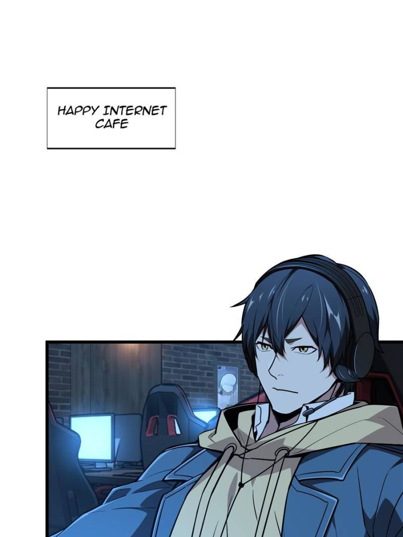 Page 43 of Chapter 104