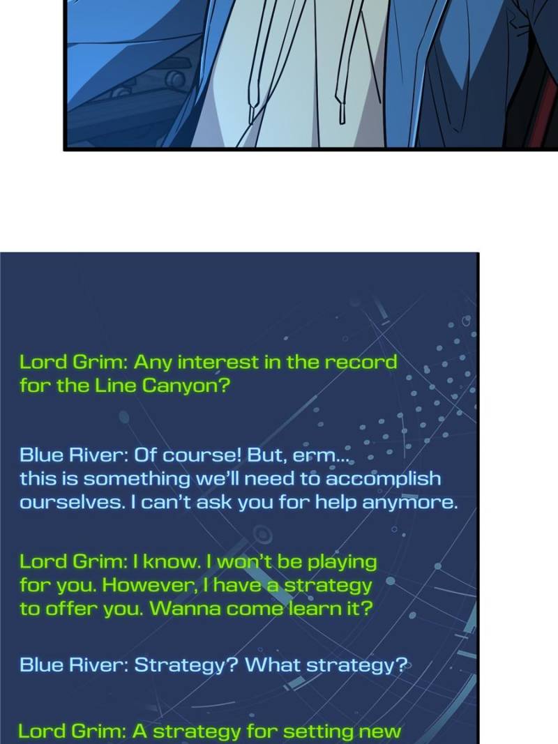 Page 44 of Chapter 104