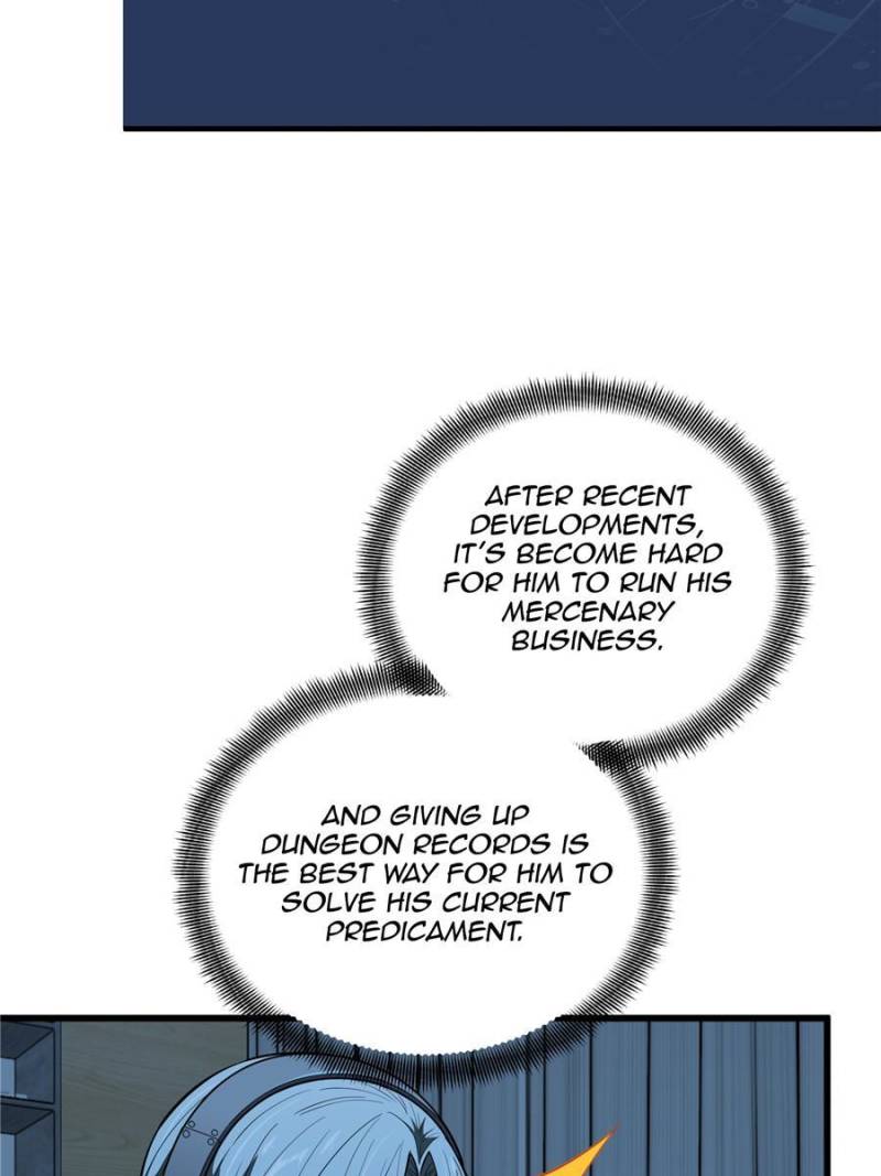 Page 47 of Chapter 104