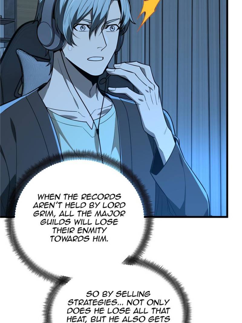 Page 48 of Chapter 104