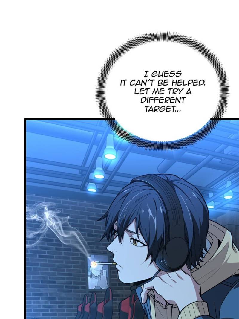Page 52 of Chapter 104