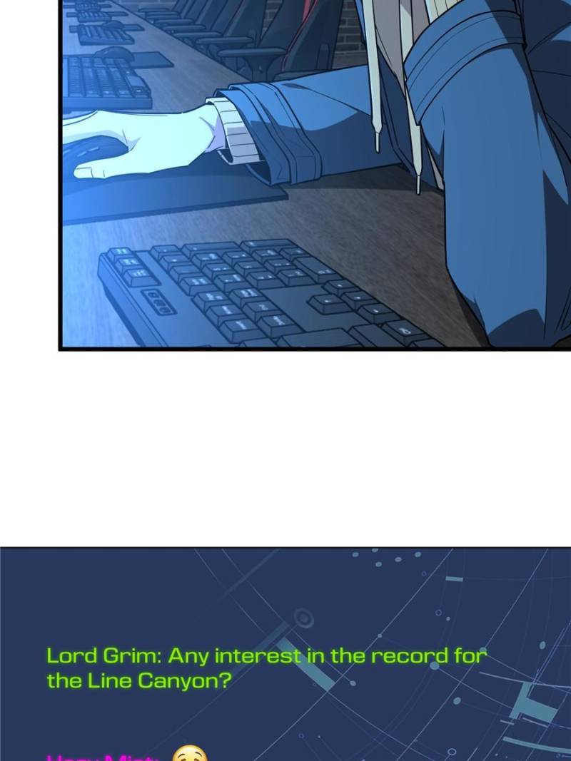 Page 53 of Chapter 104