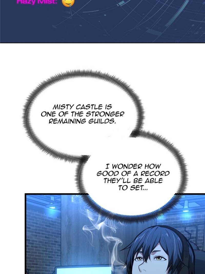 Page 54 of Chapter 104
