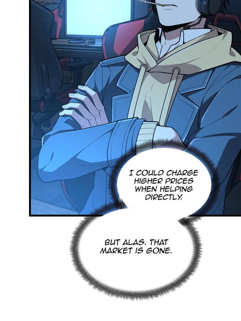 Page 55 of Chapter 104
