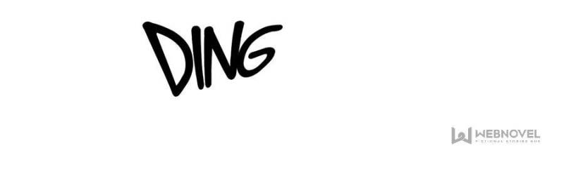 Page 56 of Chapter 104