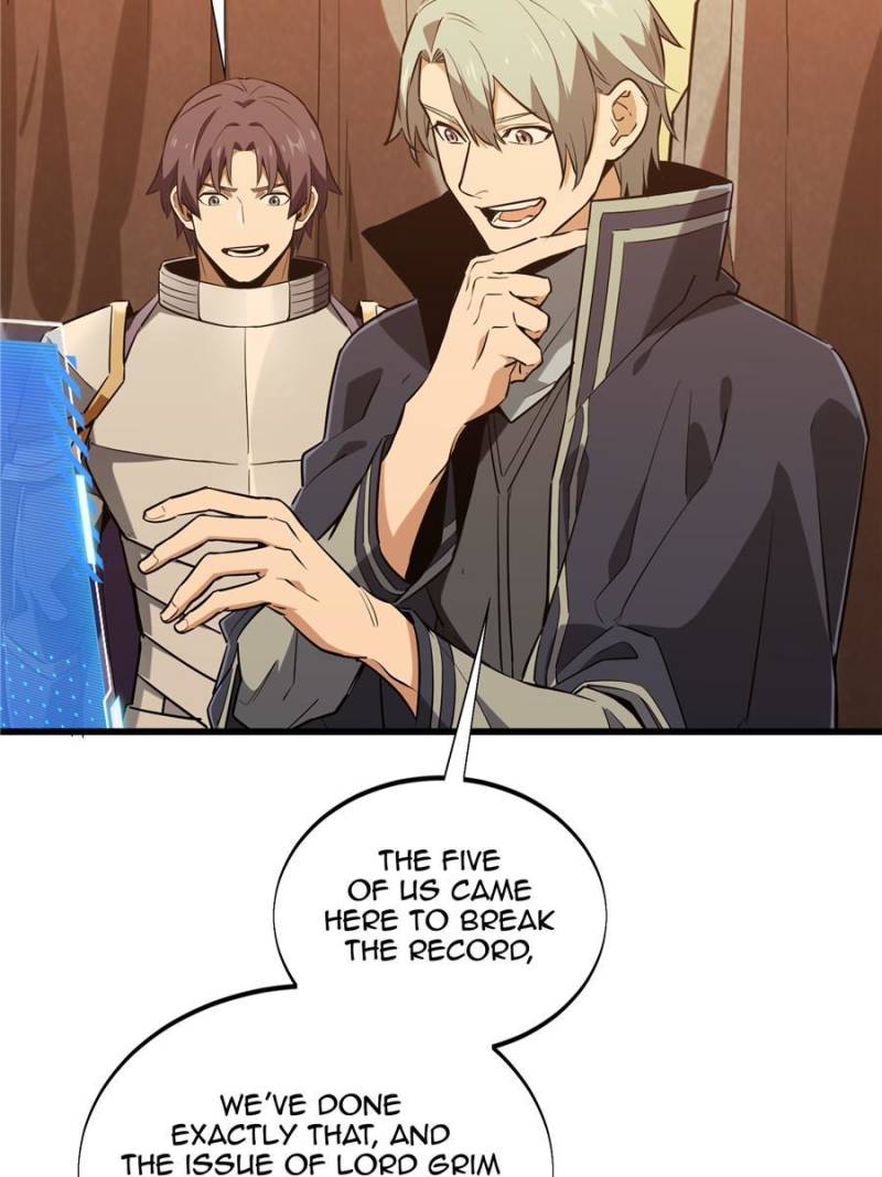 Page 62 of Chapter 104