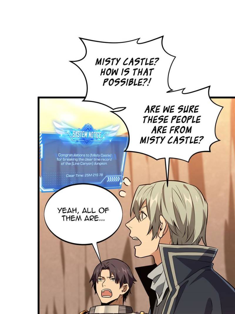 Page 65 of Chapter 104