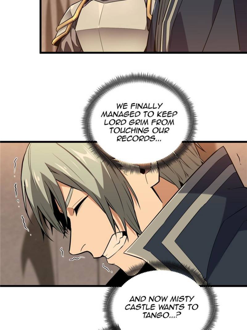 Page 66 of Chapter 104